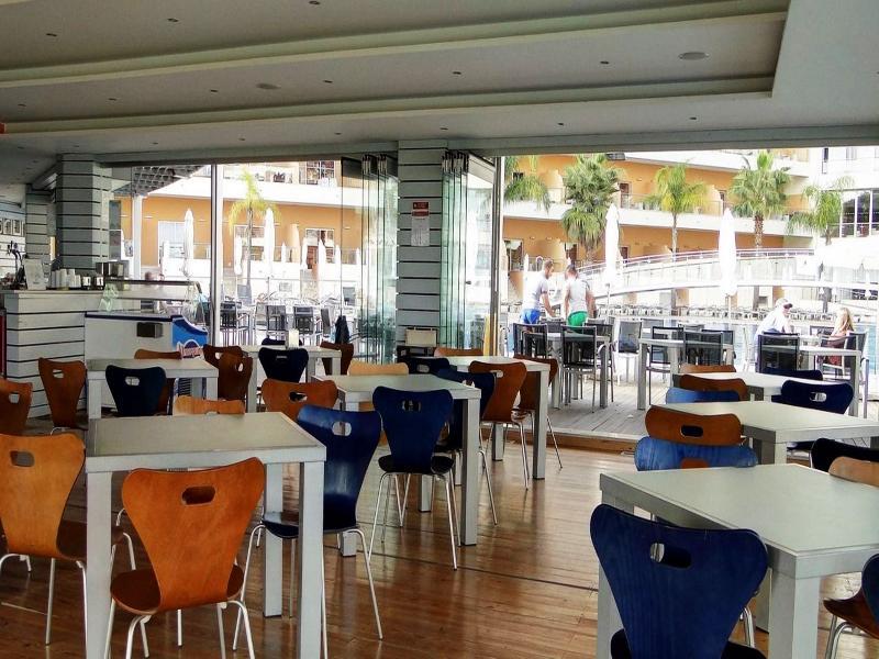 Hotel Apartamento Balaia Atlantico Albufeira Dış mekan fotoğraf