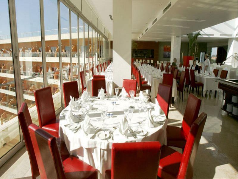 Hotel Apartamento Balaia Atlantico Albufeira Dış mekan fotoğraf