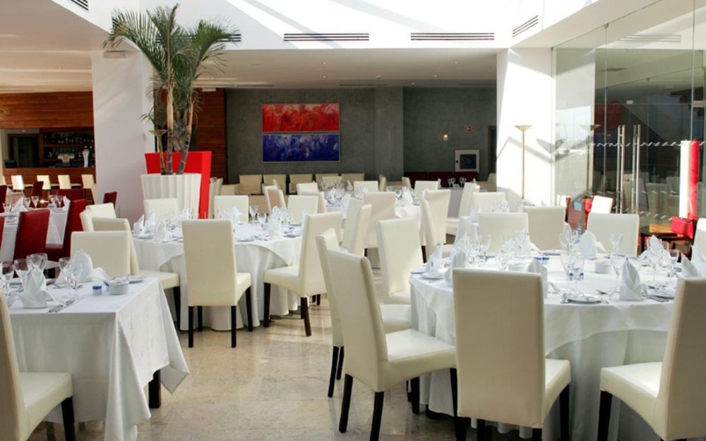 Hotel Apartamento Balaia Atlantico Albufeira Dış mekan fotoğraf