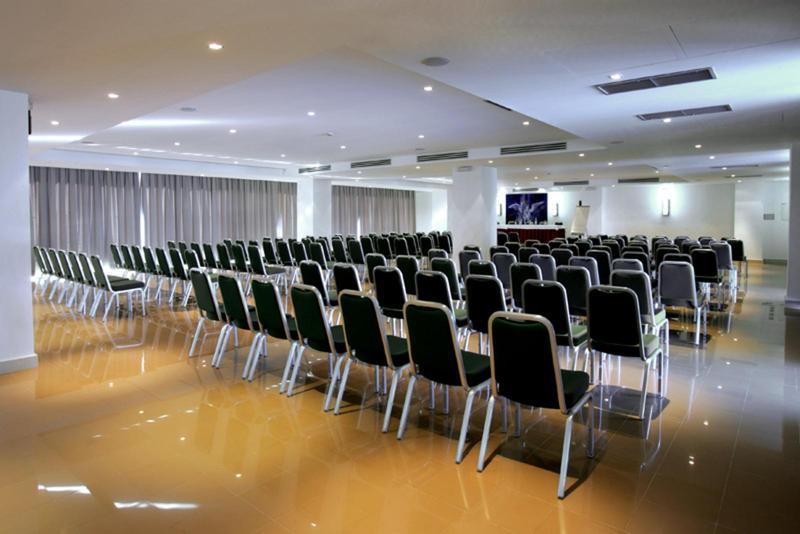 Hotel Apartamento Balaia Atlantico Albufeira Dış mekan fotoğraf