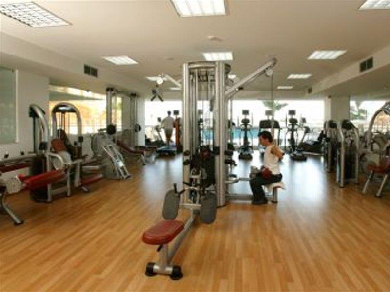 Hotel Apartamento Balaia Atlantico Albufeira Dış mekan fotoğraf