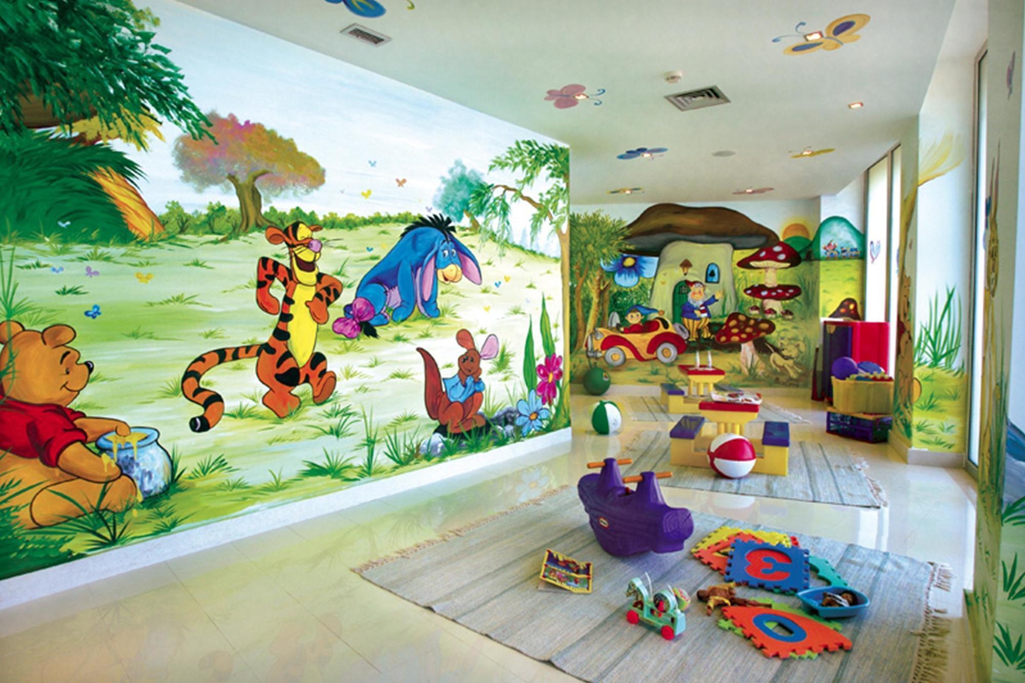 Hotel Apartamento Balaia Atlantico Albufeira Dış mekan fotoğraf