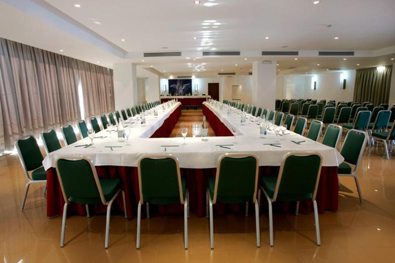 Hotel Apartamento Balaia Atlantico Albufeira Dış mekan fotoğraf