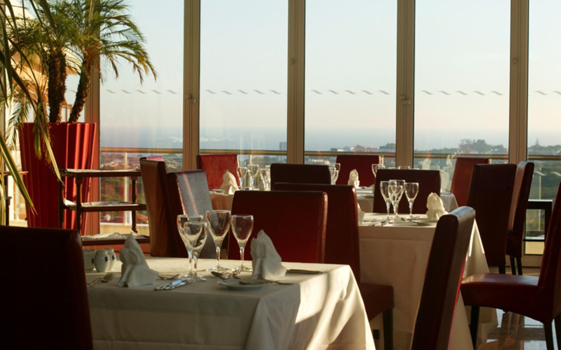 Hotel Apartamento Balaia Atlantico Albufeira Dış mekan fotoğraf