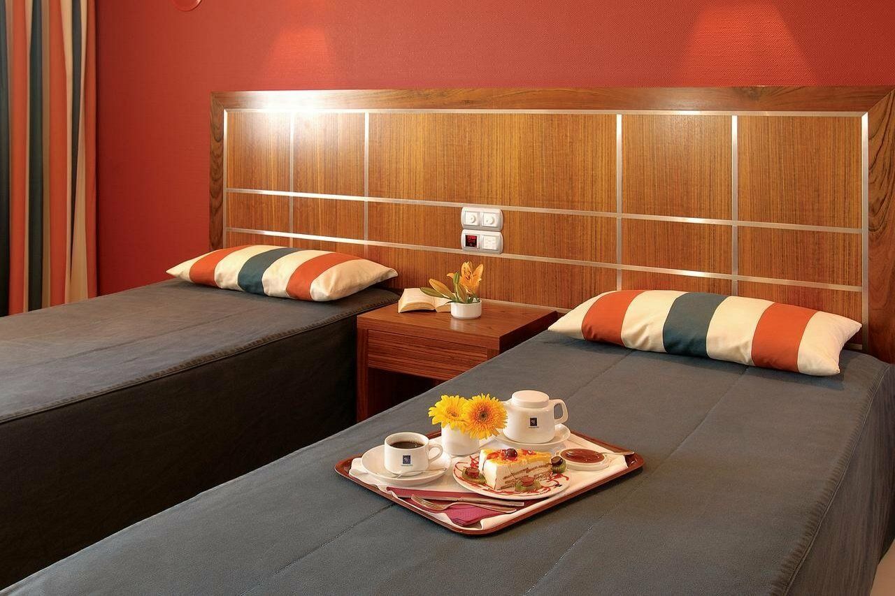 Hotel Apartamento Balaia Atlantico Albufeira Dış mekan fotoğraf